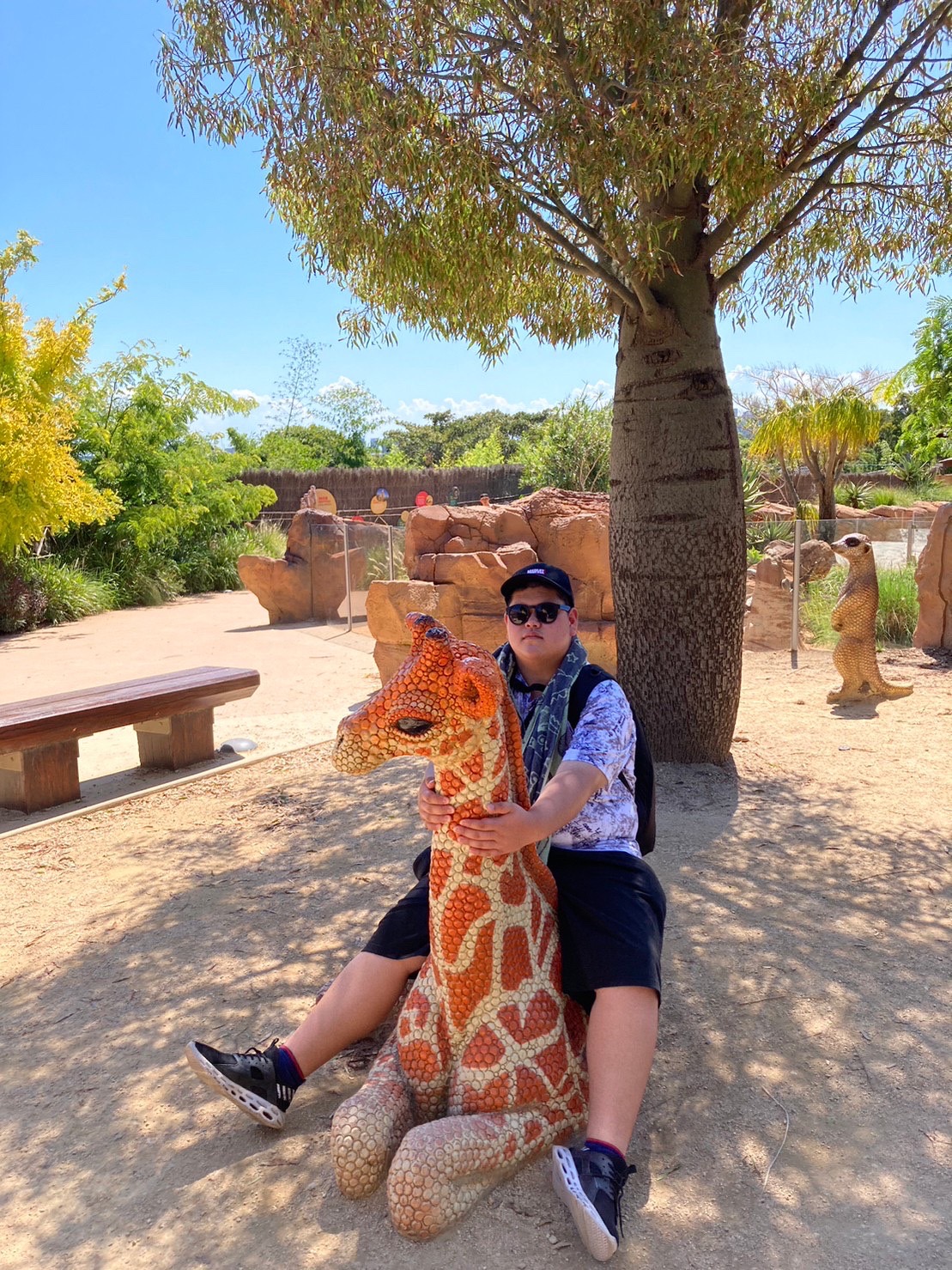 灘高校 化学 加藤 鉄緑会 灘高校 化学 加藤 鉄緑会 - メルカリ