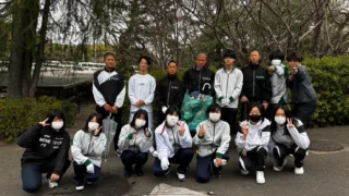 大災害・国難に立ち向かう!二宮尊徳のこころ　微細なスレキズ等が有ります。 道徳】第6回：鑑真・二宮尊徳・やなせたかし 苦難を乗り越える不屈の