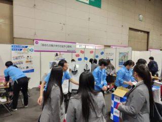道徳】第6回：鑑真・二宮尊徳・やなせたかし 苦難を乗り越える不屈の
